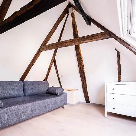 Prázdninový dům Chez Cati - Belle Maison Au Coeur De L'aveyron Campouriez